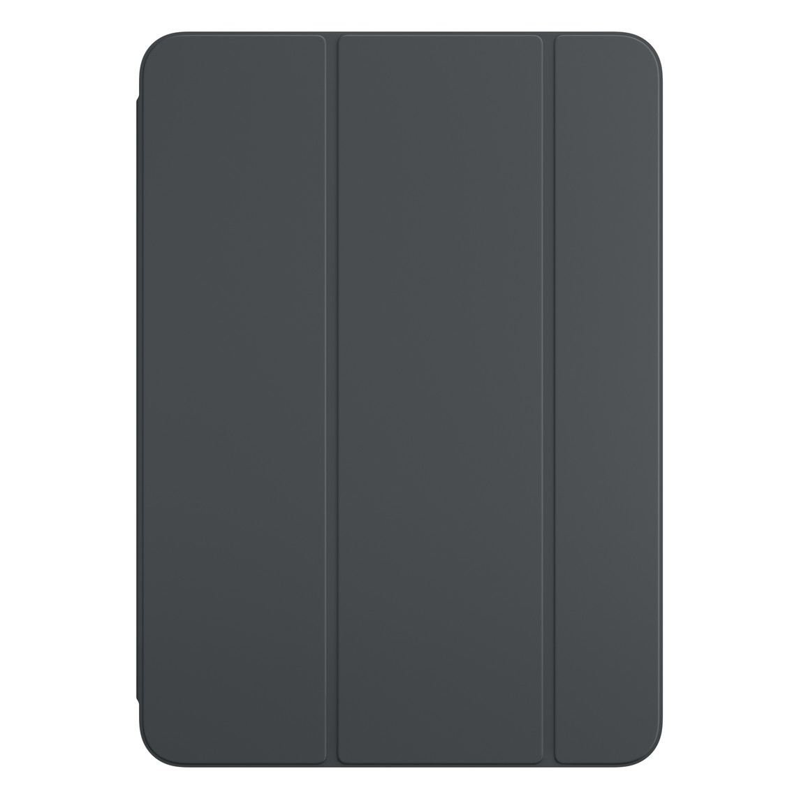 Flipové púzdro Smart Folio pre iPad Air 11" (M4), black