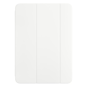 Flipové púzdro Smart Folio pre iPad Air 11" (M4), white