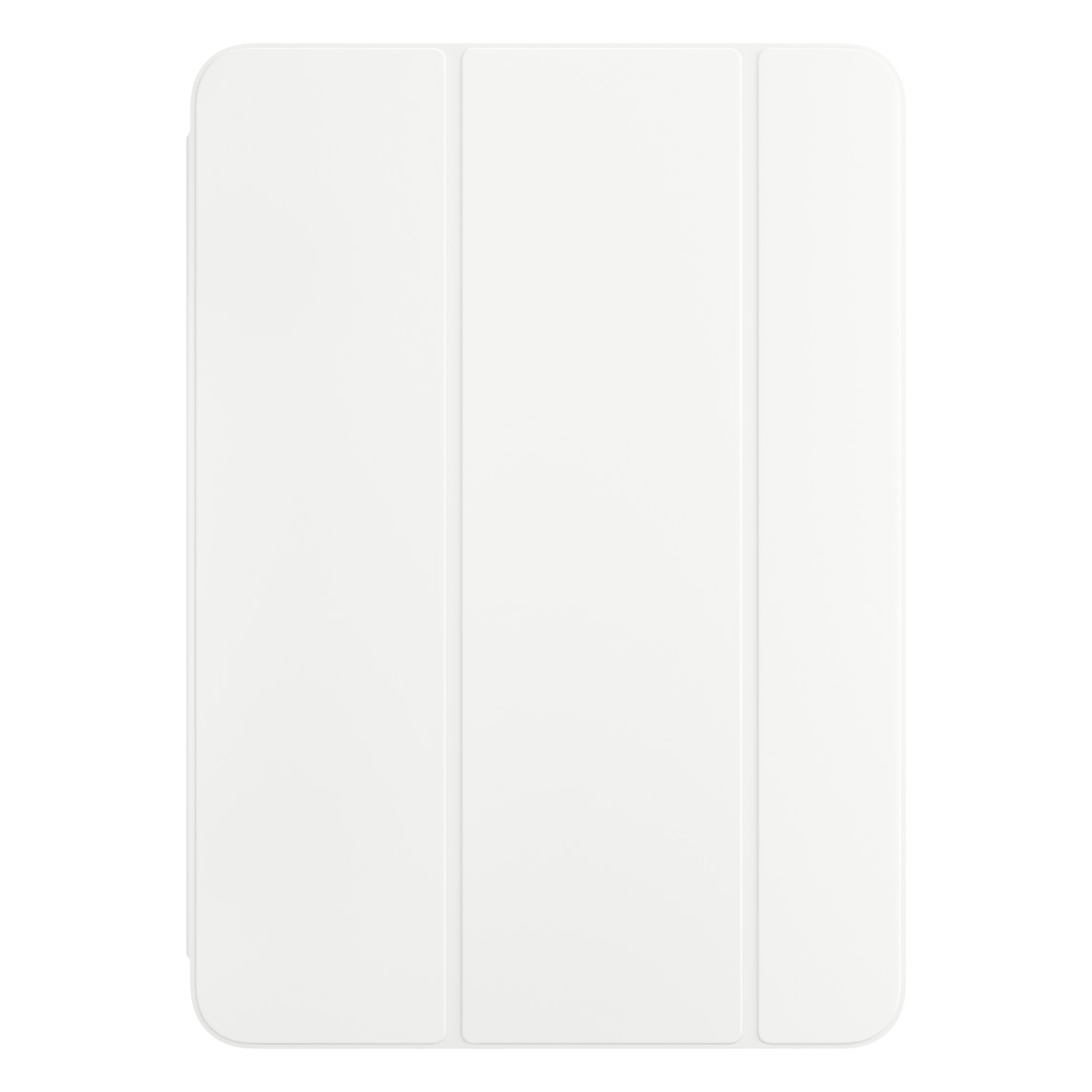 Flipové púzdro Smart Folio pre iPad Air 11" (M4), white