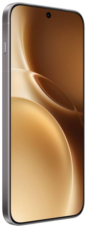 VIVO X300 Pro 16GB/512GB Dune Brown