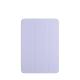 Flipové púzdro Smart Folio pre iPad mini A17 Pro, light violet