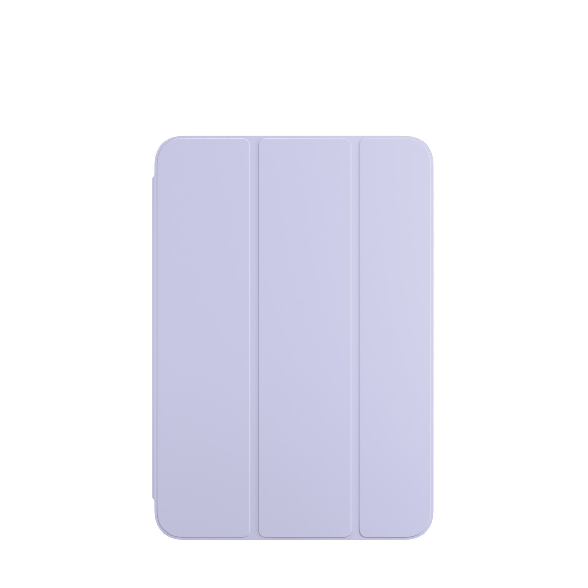 Flipové púzdro Smart Folio pre iPad mini A17 Pro, light violet