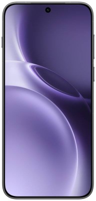 VIVO X300 Pre 16GB/512GB Phantom Black