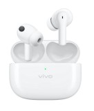 Vivo TWS 2e Moonlight White