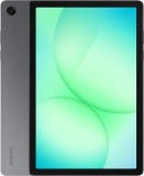 Samsung Galaxy Tab A11+ (SM-X230) 8GB/256GB Šedá