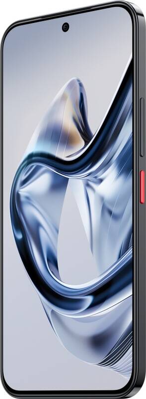 ZTE Nubia Air 5G 8GB/256GB černá