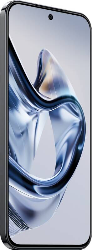 ZTE Nubia Air 5G 8GB/256GB černá