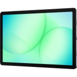 Samsung Galaxy Tab A11+ (SM-X230) 6GB/128GB Stříbrná