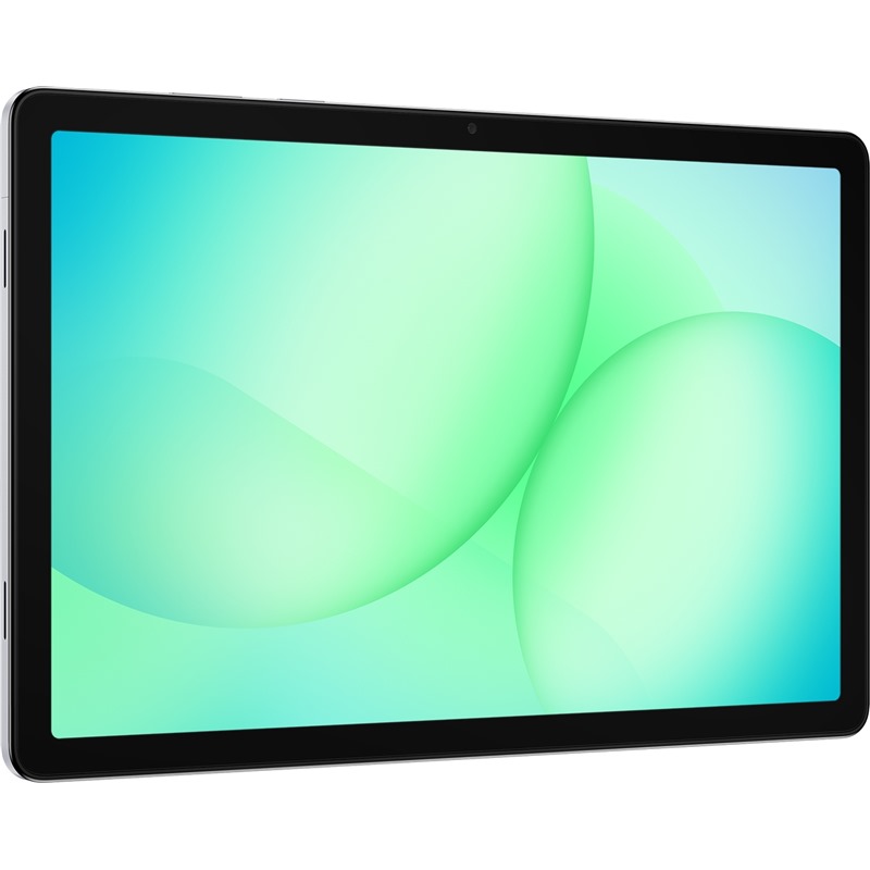 Samsung Galaxy Tab A11+ (SM-X230) 6GB/128GB Stříbrná