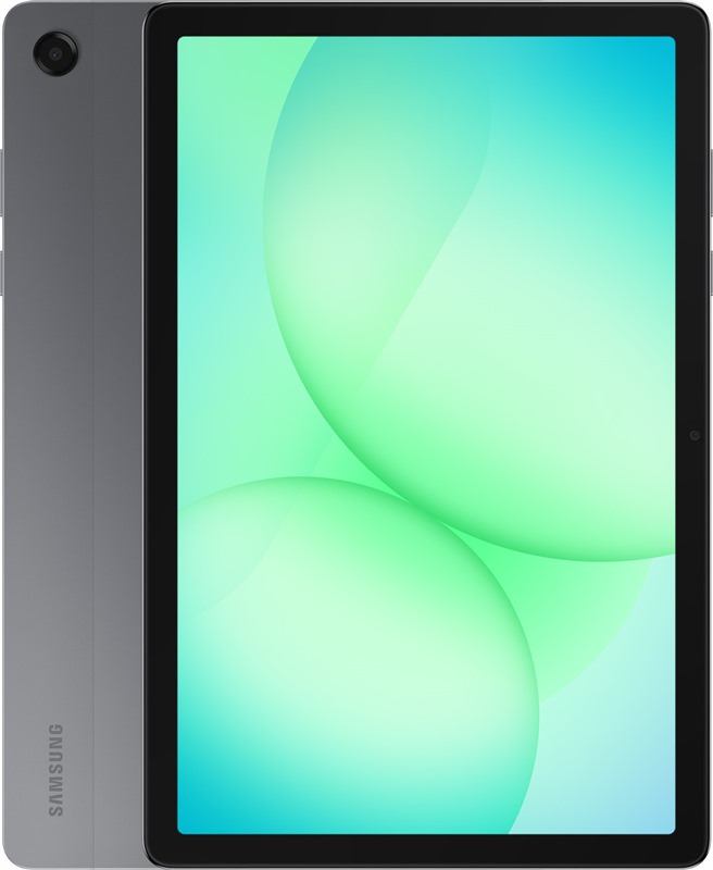Samsung Galaxy Tab A11+ (SM-X230) 6GB/128GB šedá