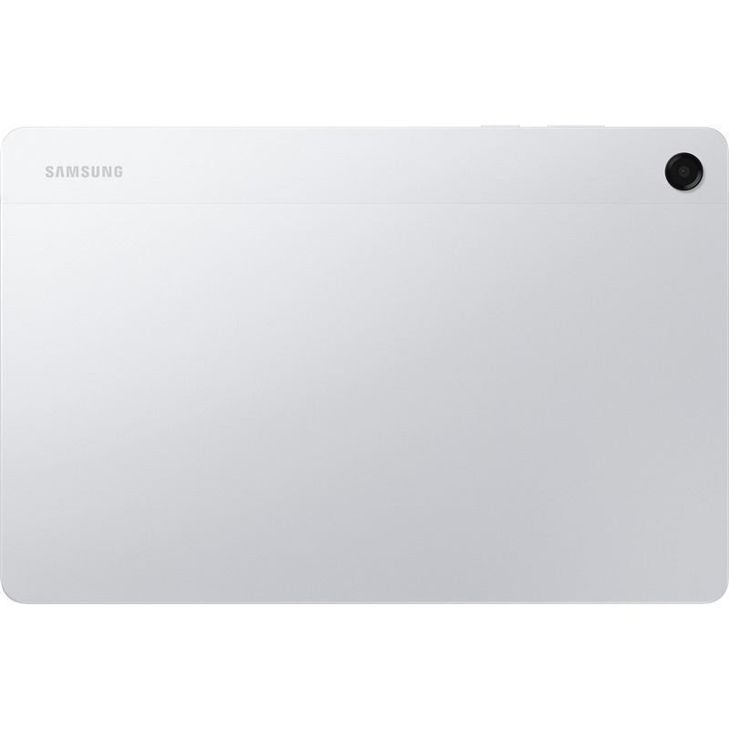 Samsung Galaxy Tab A11+ 5G (SM-X236) 6GB/128GB Stříbrná