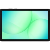 Samsung Galaxy Tab A11+ 5G (SM-X236) 6GB/128GB Šedá