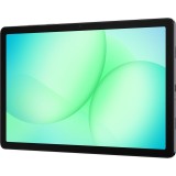 Samsung Galaxy Tab A11+ 5G (SM-X236) 6GB/128GB Šedá