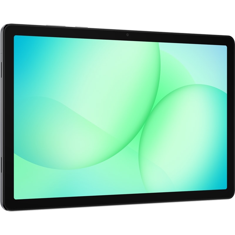 Samsung Galaxy Tab A11+ 5G (SM-X236) 6GB/128GB Šedá