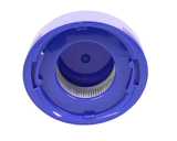 Filtr výstupní pro vysavače Dyson V7 / V8 (KOMA DYS08)