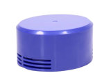 Filtr výstupní pro vysavače Dyson V7 / V8 (KOMA DYS08)