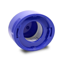 Filter výstupný pre vysávače Dyson V7 / V8 (KOMA DYS08)