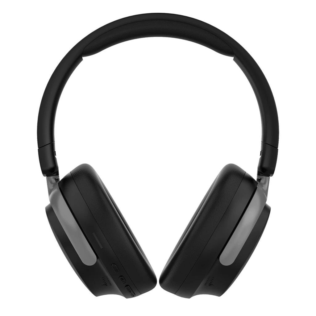 Aligator Audio Combo 3v1