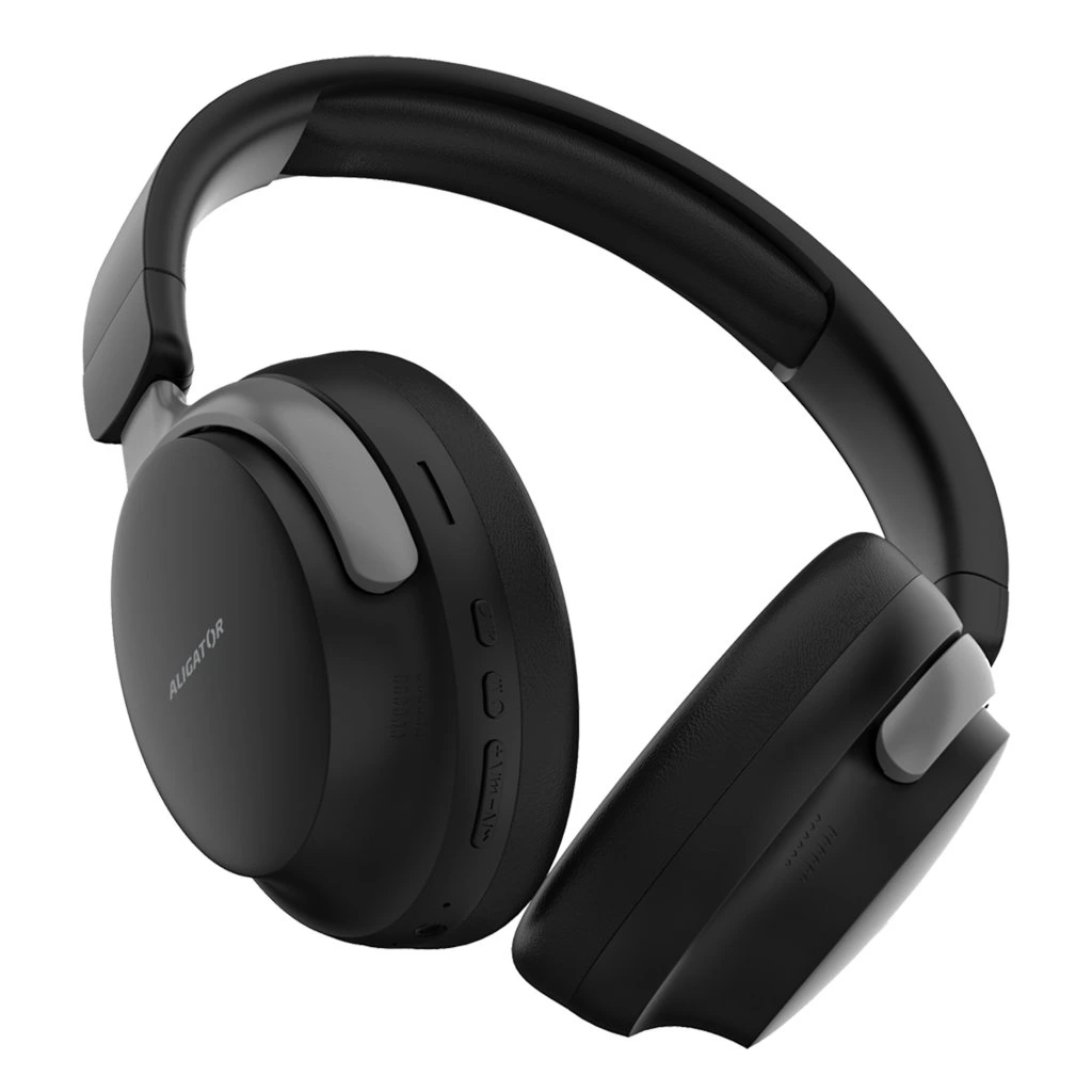 Aligator Audio Combo 3v1