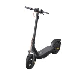 Xiaomi Electric Scooter 5 Plus