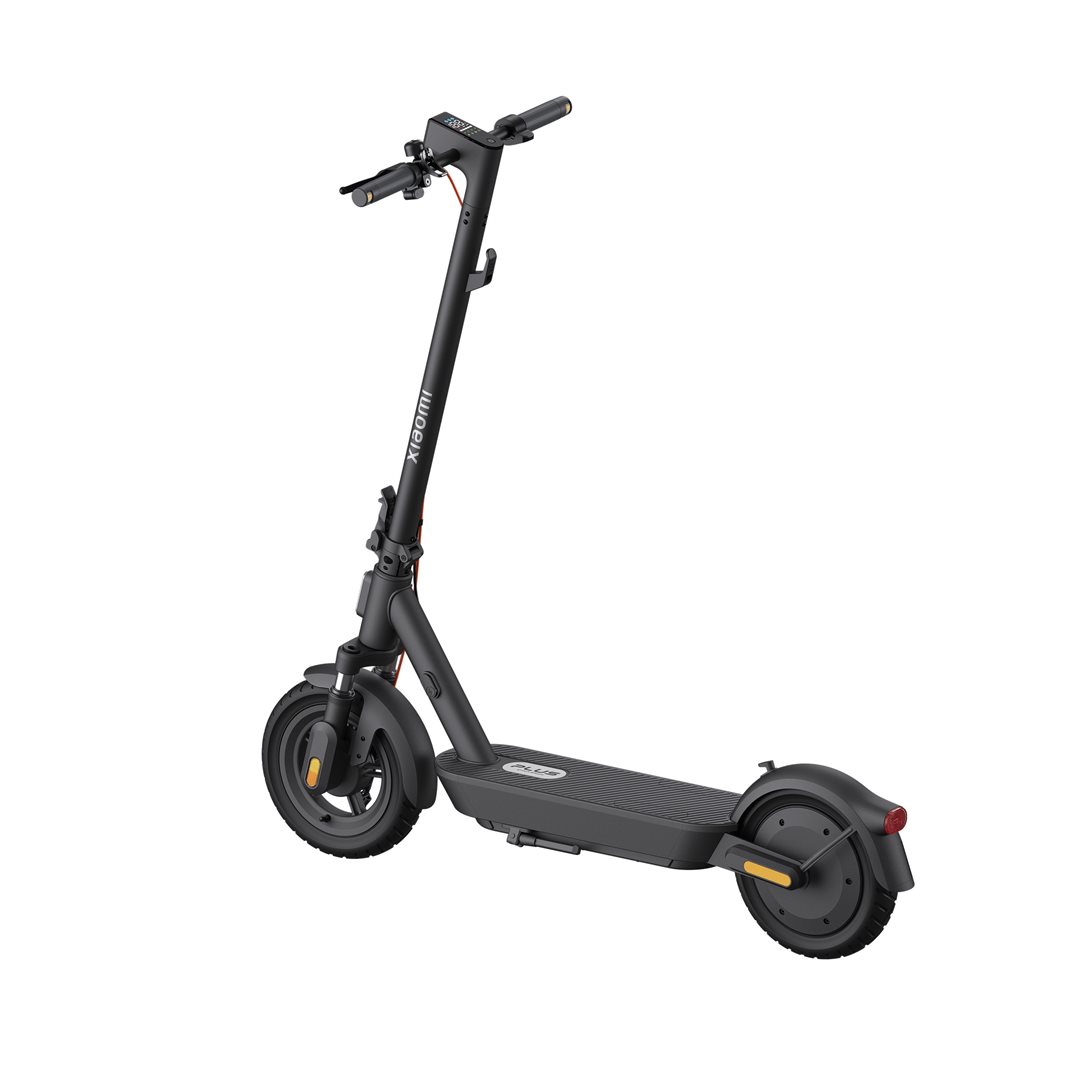 Xiaomi Electric Scooter 5 Plus