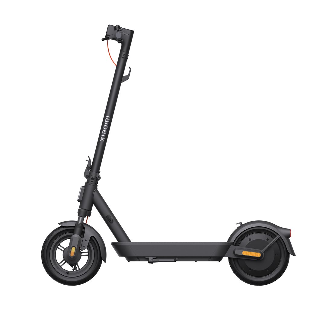 Xiaomi Electric Scooter 5 Plus