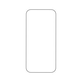 Ultra odolné tvrdené sklo FIXED Armor s Anti-dust aplikátorom a AR vrstvou pre Apple iPhone 17 Pro, čierna