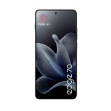 Motorola Edge 70 12GB/512GB PANTONE Gadget Grey