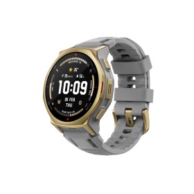 Amazfit T-Rex 3 Pro 44mm Sport Band zlatá