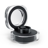 Niceboy ONE Ultra S7