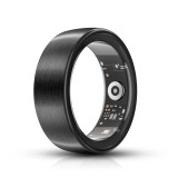 Niceboy ONE Ultra S12