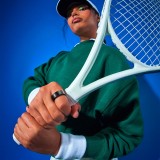 Niceboy ONE Ultra S12