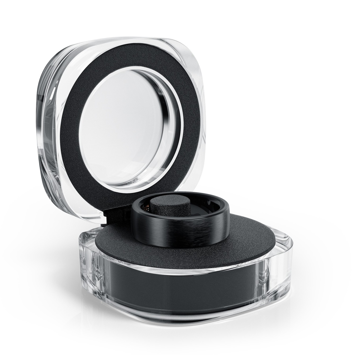 Niceboy ONE Ultra S9