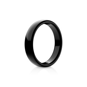 Niceboy ONE Onyx Black S5