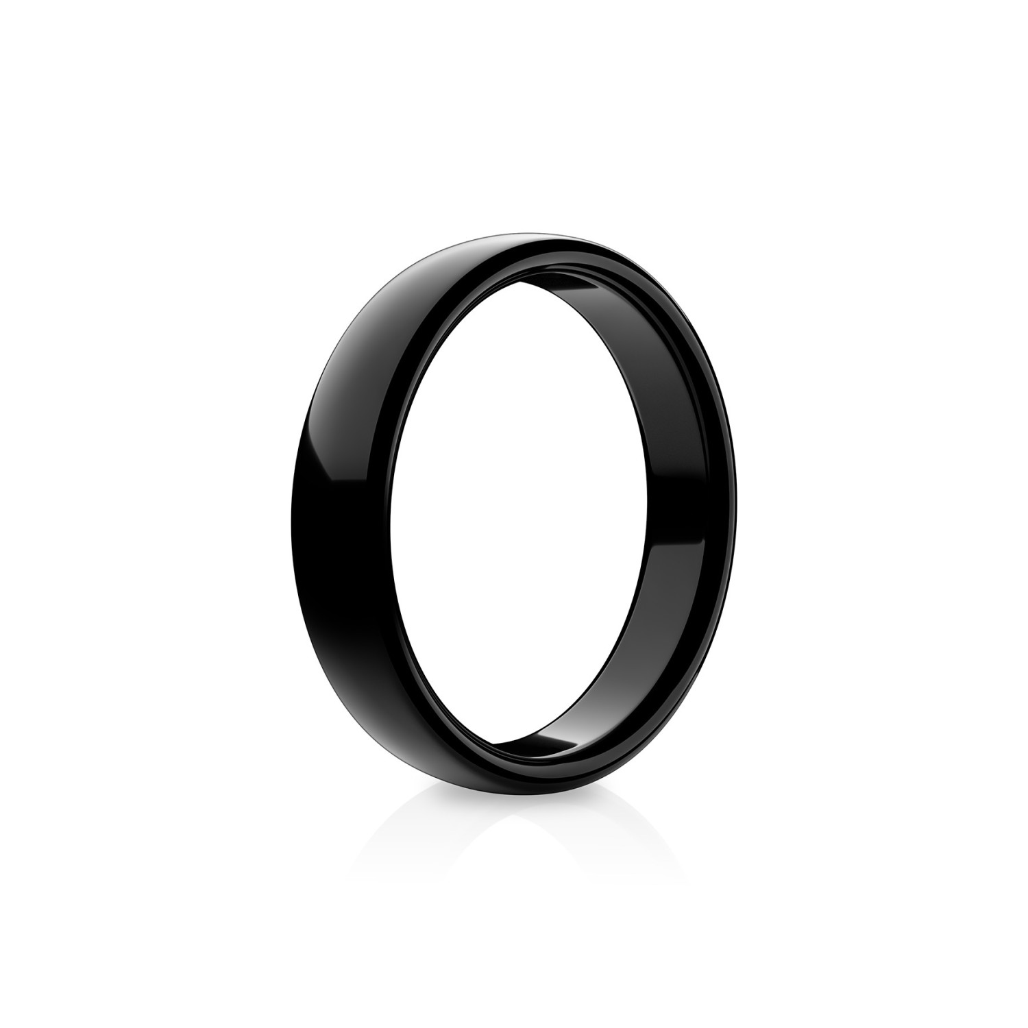 Niceboy ONE Onyx Black S7