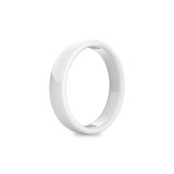 Niceboy ONE Polar White S11