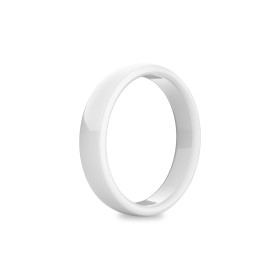 Niceboy ONE Polar White S11