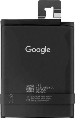 Batéria G526Q Pixel 9a 5100mAh Li-Pol (Service Pack)