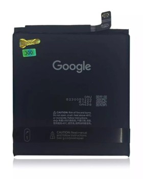 Batéria GVYZ7 Google Pixel 9 4700mAh Li-Pol (Service Pack)