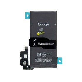 Batéria G07DF Google Pixel 8a 4492mAh Li-Pol (Service Pack)