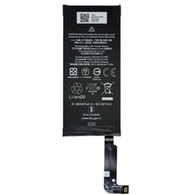 Batéria G025E-B Pixel 4A 5G 3885mAh Li-Pol (Service Pack)