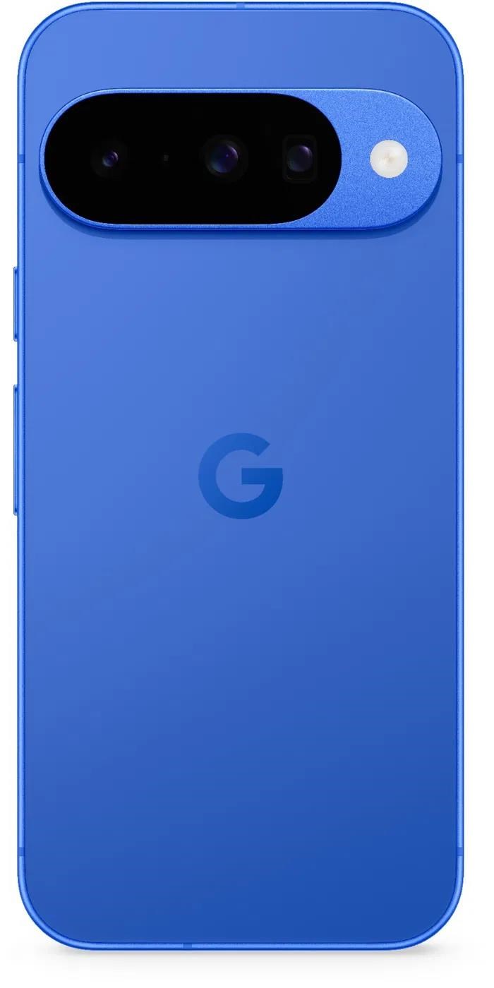 Google Pixel 10 12GB/128GB Indigo