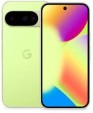 Google Pixel 10 12GB/128GB Lemongrass