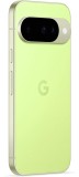 Google Pixel 10 12GB/128GB Lemongrass