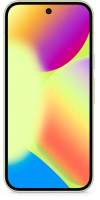 Google Pixel 10 12GB/128GB Lemongrass