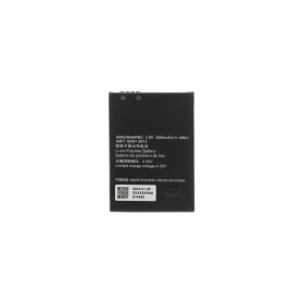 Batéria HB824666RBC pre Huawei 3000mAh Li-Pol (OEM)