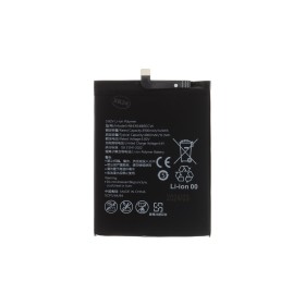 Batéria HB436486ECW Huawei 4000mAh Li-Pol (OEM)