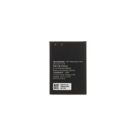 Batéria HB434666RBC Huawei 1500mAh Li-Pol (OEM)