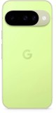 Google Pixel 10 12GB/256GB Lemongrass
