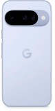 Google Pixel 10 12GB/256GB Frost